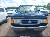 FORD RANGER SPLASH/XL/XLT 1FTCR10A8VPA95536 fotografie