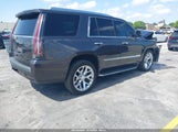 Cadillac Escalade Luxury 1GYS3BKJ4JR247594 photo