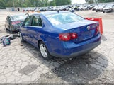 VOLKSWAGEN JETTA SE 3VWRM71K98M141627 снимка