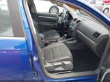 VOLKSWAGEN JETTA SE 3VWRM71K98M141627 снимка