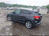 HONDA HR-V EX-L 3CZRU6H75GM721741 снимка