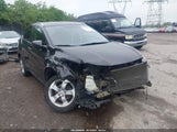 HONDA HR-V EX-L 3CZRU6H75GM721741 снимка