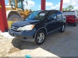 HONDA CR-V EX-L 5J6RE3H7XBL021347 снимка