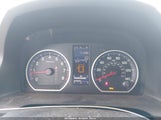 HONDA CR-V EX-L 5J6RE3H7XBL021347 снимка