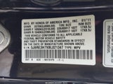 HONDA CR-V EX-L 5J6RE3H7XBL021347 снимка