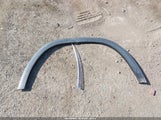 MERCEDES-BENZ GLA 250 W1N4N4GB6NJ317650 снимка