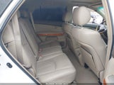 LEXUS RX 350 2T2HK31U58C090372 снимка