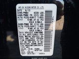 NISSAN ROGUE SV JN8AS5MT2DW538819 снимка