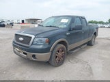 Ford F-150 Lariat/Xl/Xlt 1FTPX12V46NA81749 photo