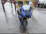 YAMAHA YZFR6 JYARJ28E2JA003697 снимка