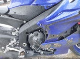 YAMAHA YZFR6 JYARJ28E2JA003697 снимка