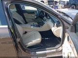 MERCEDES-BENZ C 300 55SWF4JB9JU240617 fotografie
