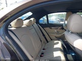 MERCEDES-BENZ C 300 55SWF4JB9JU240617 fotografie