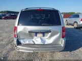 CHRYSLER TOWN & COUNTRY TOURING PLUS 2A4RR8D15AR320365 снимка
