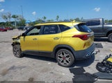 KIA SELTOS SX TURBO KNDETCA22M7187270 photo