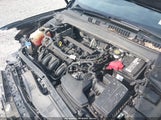 Ford Fusion Se 3FA6P0H74GR249568 снимка