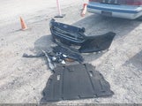Ford Fusion Se 3FA6P0H74GR249568 снимка
