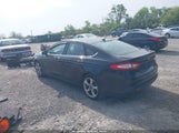 Ford Fusion Se 3FA6P0H74GR249568 снимка
