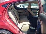 Hyundai Elantra Gls (Ulsan Plant) KMHDH4AE6CU466892 fotografie