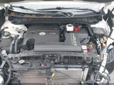 NISSAN MURANO PLATINUM 5N1AZ2MH7HN185082 снимка
