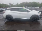 NISSAN MURANO PLATINUM 5N1AZ2MH7HN185082 снимка