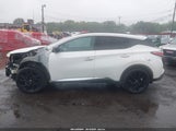 NISSAN MURANO PLATINUM 5N1AZ2MH7HN185082 снимка