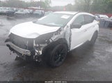 NISSAN MURANO PLATINUM 5N1AZ2MH7HN185082 снимка
