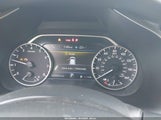 NISSAN MURANO PLATINUM 5N1AZ2MH7HN185082 снимка