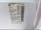 NISSAN MURANO PLATINUM 5N1AZ2MH7HN185082 снимка