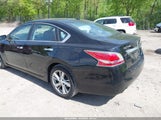 NISSAN ALTIMA 2.5 SL 1N4AL3AP1EN256284 снимка