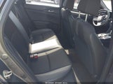 HONDA CIVIC SPORT 2HGFC2F89KH534561 снимка