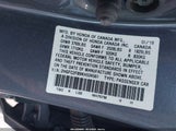 HONDA CIVIC SPORT 2HGFC2F89KH534561 снимка