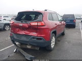 JEEP CHEROKEE LATITUDE 1C4PJMCB8FW614686 снимка