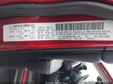 JEEP CHEROKEE LATITUDE 1C4PJMCB8FW614686 снимка