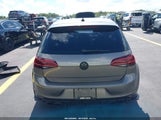 VOLKSWAGEN GOLF R 4-DOOR WVWLF7AU5GW206041 fotografie
