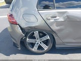 VOLKSWAGEN GOLF R 4-DOOR WVWLF7AU5GW206041 photo