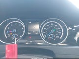 VOLKSWAGEN GOLF R 4-DOOR WVWLF7AU5GW206041 снимка