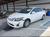 TOYOTA COROLLA LE 2T1BU4EE7DC962610 снимка