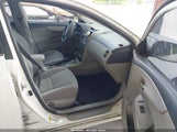 TOYOTA COROLLA LE 2T1BU4EE7DC962610 fotografie