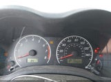 TOYOTA COROLLA LE 2T1BU4EE7DC962610 снимка