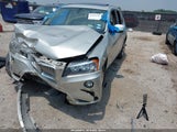 BMW X3 XDRIVE28I 5UXWX5C58CL721100 снимка