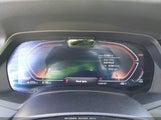 BMW X7 XDRIVE40I 5UXCW2C05N9L92333 photo