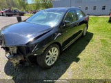 TOYOTA CAMRY XLE 4T4BF1FKXER363252 снимка