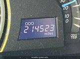 TOYOTA CAMRY XLE 4T4BF1FKXER363252 снимка