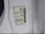 NISSAN NV CARGO NV3500 HD SV HIGH ROOF V8 1N6AF0LY8MN805030 снимка