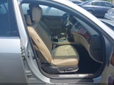 HYUNDAI GENESIS 3.8 KMHGC4DD6CU177753 снимка