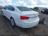 CHEVROLET IMPALA LT 1G11Z5SA5KU114142 снимка