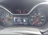 CHEVROLET IMPALA LT 1G11Z5SA5KU114142 снимка