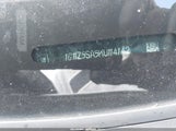 CHEVROLET IMPALA LT 1G11Z5SA5KU114142 снимка
