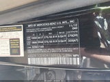 MERCEDES-BENZ GL 450 4MATIC 4JGDF7CE9DA150913 снимка